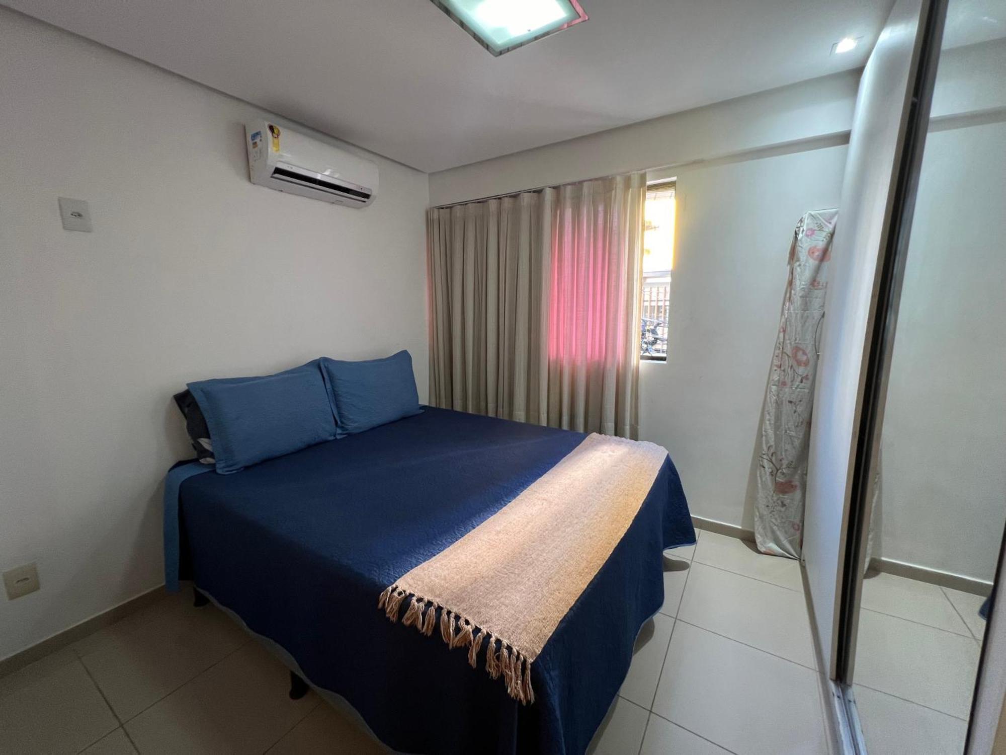 No Melhor Da Jatiuca Maceió Exteriér fotografie