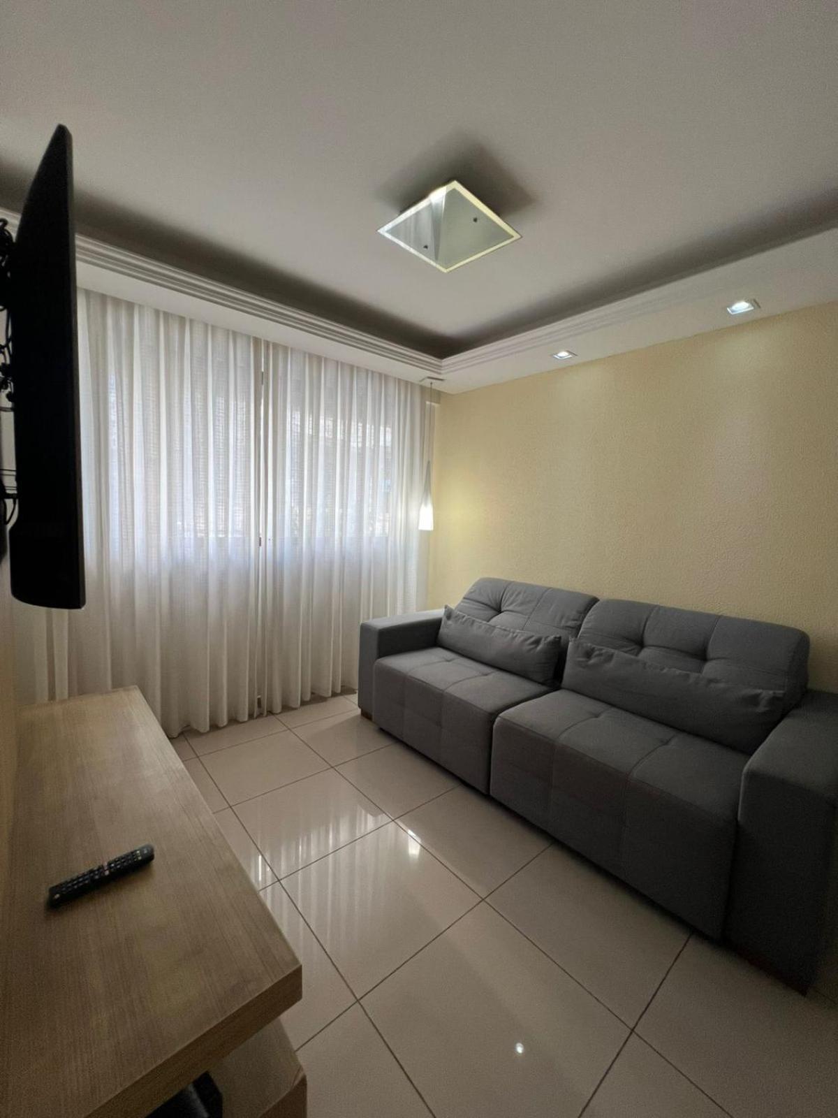 No Melhor Da Jatiuca Maceió Exteriér fotografie